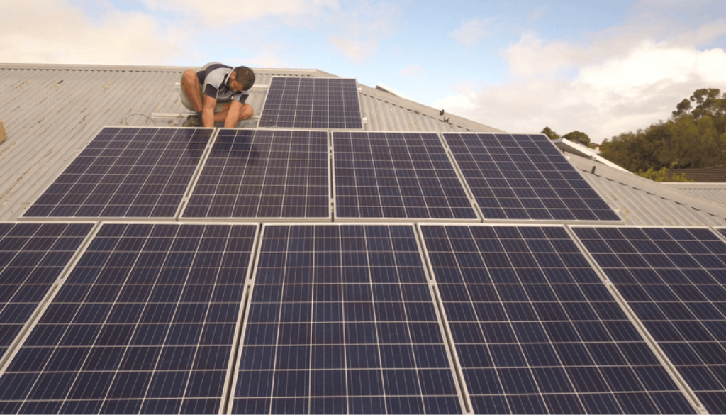 Why Do You Need Specialist Solar Installers In Perth? Power Play Solutions